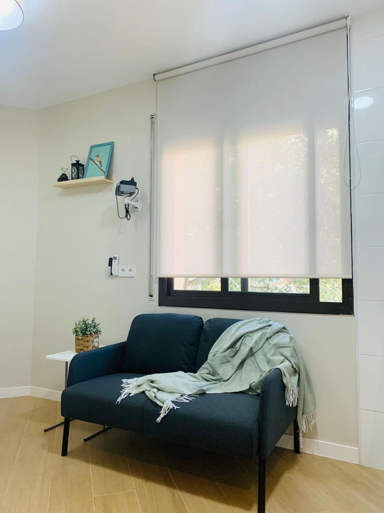Holiday home Plaza De Espana Independent House Barcelona