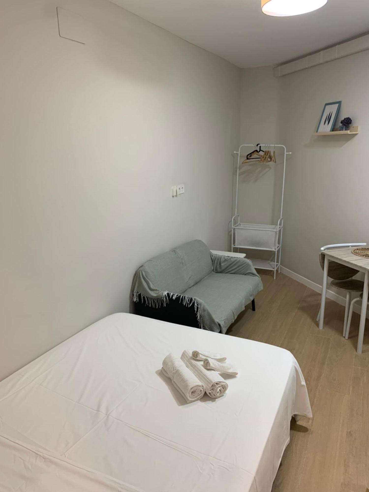 Holiday home Plaza De Espana Independent House Barcelona